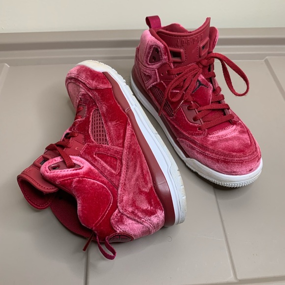 Jordan - Picture 5 of 16